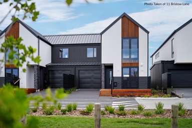 5 Bristow Lane_1