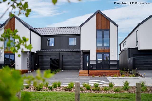 5 Bristow Lane Kaiapoi_1