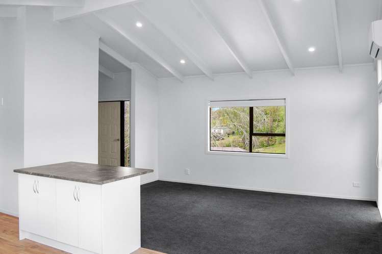 22a Settlement Road Kaiwaka_3