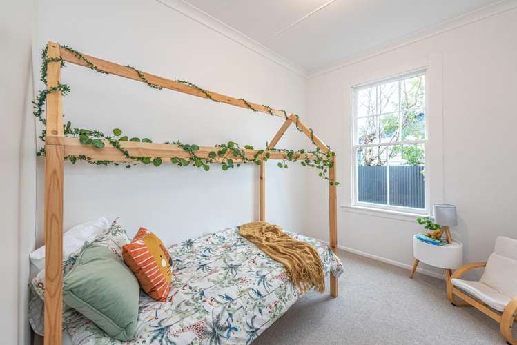 11 Kiwi Street 1236_10