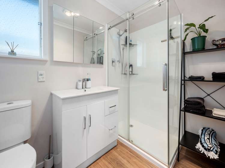 94 Mount View Drive Mangakakahi_13