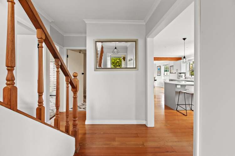 23 Tokomaru Street Welbourn_10