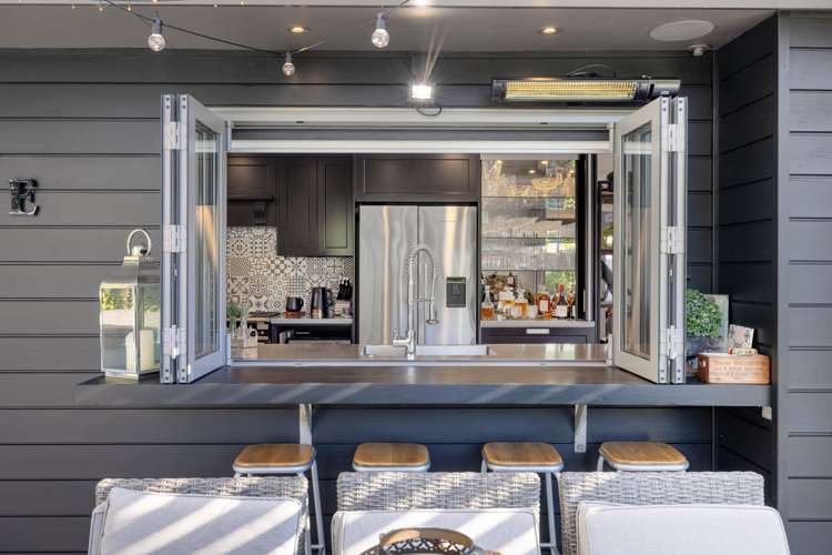 54 Santa Barbara Drive Papamoa_10