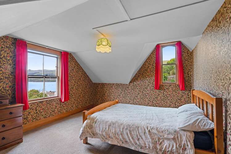 34 Cressy Terrace Lyttelton_17