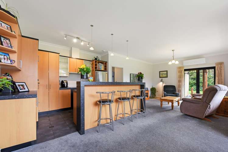 416 Nayland Road Stoke_5