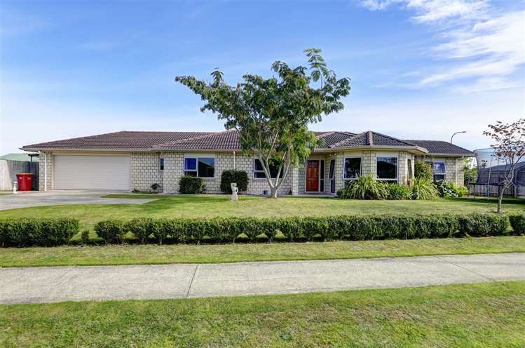 31 Te Manatu Drive Huntington_0