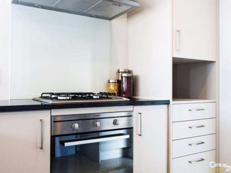 51 Arrowsmith Drive Flat Bush_9