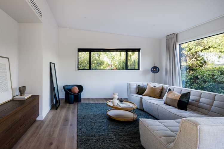 20b Donny Avenue Chartwell_16