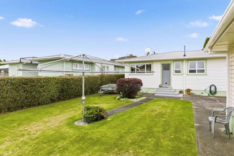 9 Chester Street Levin_38