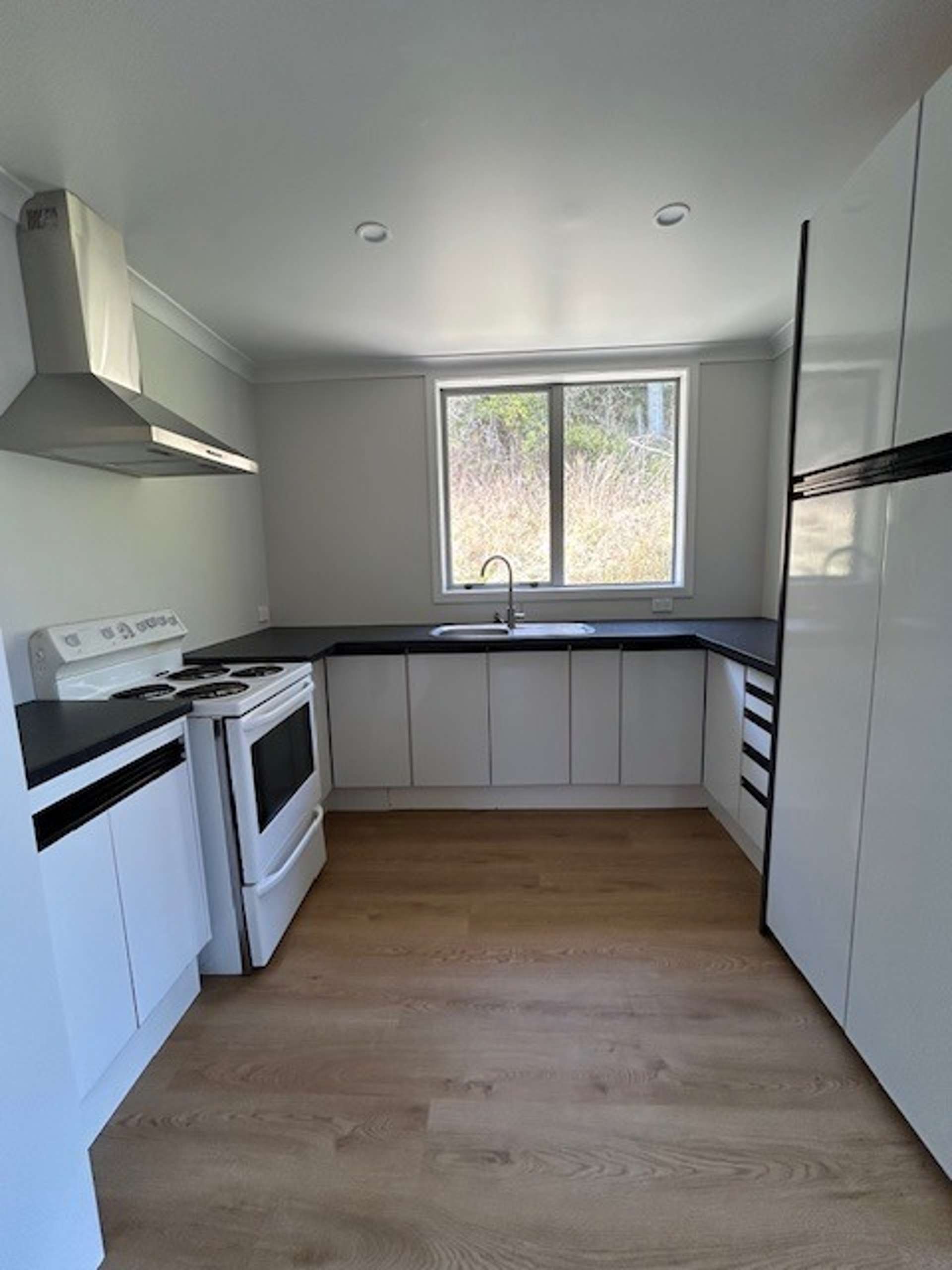 140 Hautapu Street 10993_0