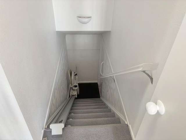 2/89 Churchill Drive 10792_4