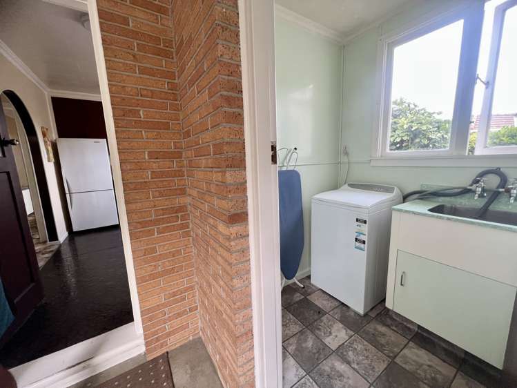 156 Metzger Street Heidelberg_21