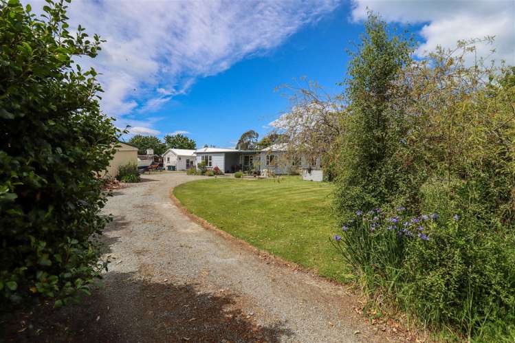 82 The Avenue Pareora_10