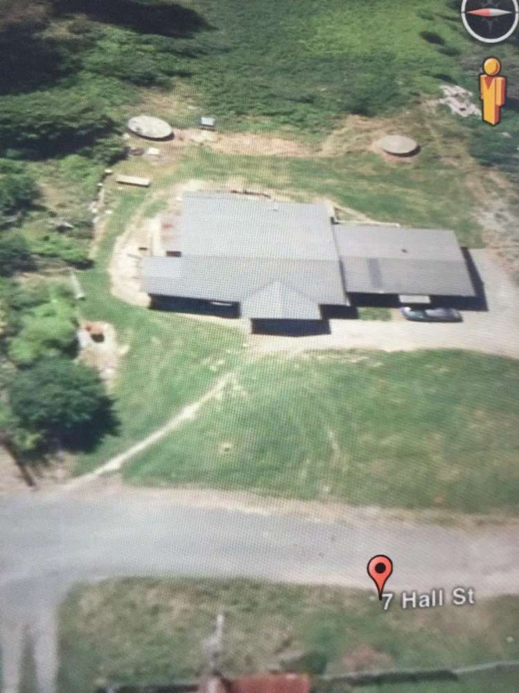 7a Hall Street Ruatoria and Surrounds_6