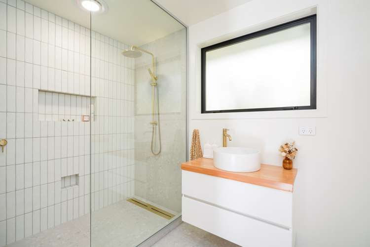 58 Ruru Avenue Otatara_16