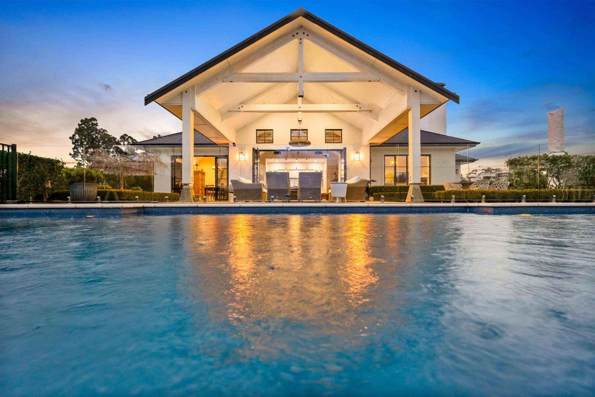 80 Station Road Kumeu_0