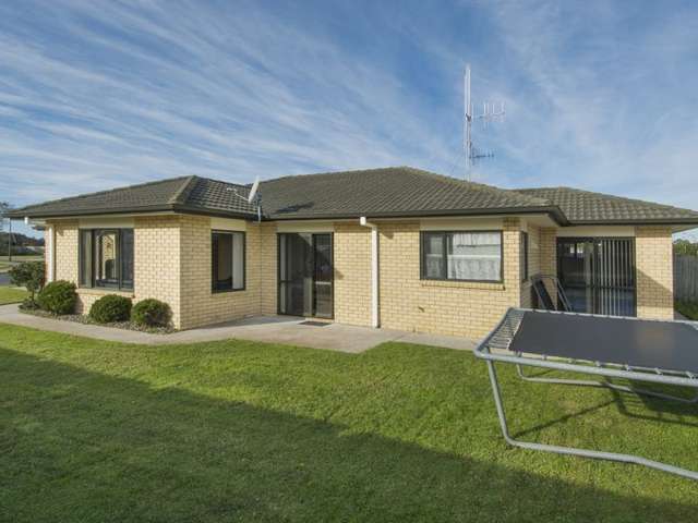 53 Arabian Drive Papamoa_3