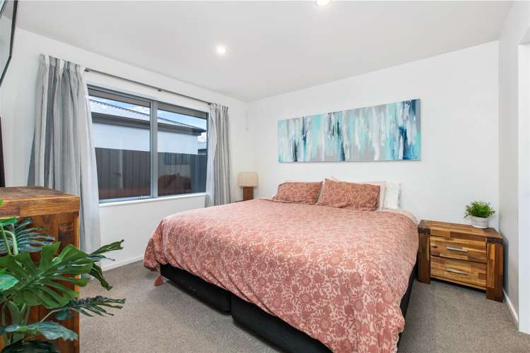 32 Bradwell Crescent Halswell_6