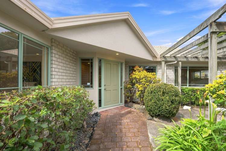 41 Unsworth Drive Unsworth Heights_9