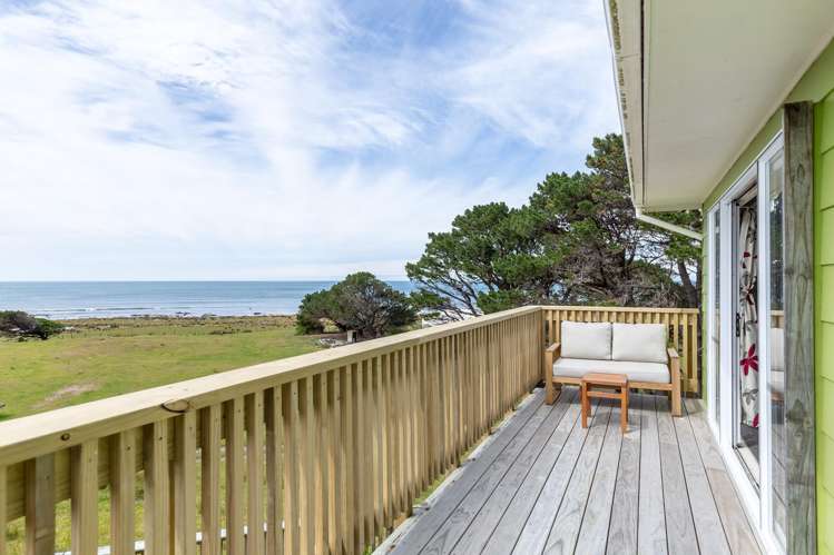 451 Tora Farm Settlement Road Tora_16