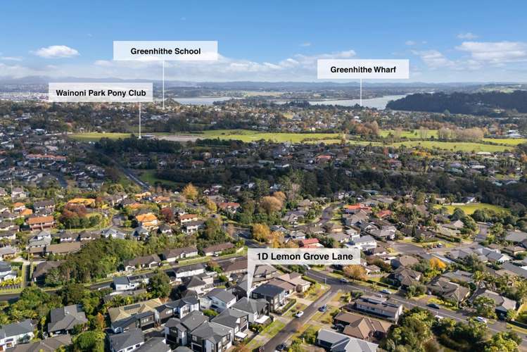 1D Lemon Grove Lane Greenhithe_18