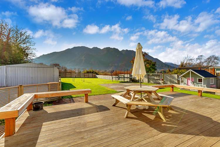 2 Islington Street Te Aroha_14