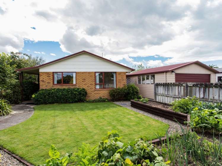 21 Smarts Drive Leithfield_11