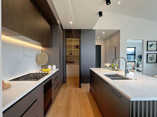 32 Tipu Crescent Milldale_1