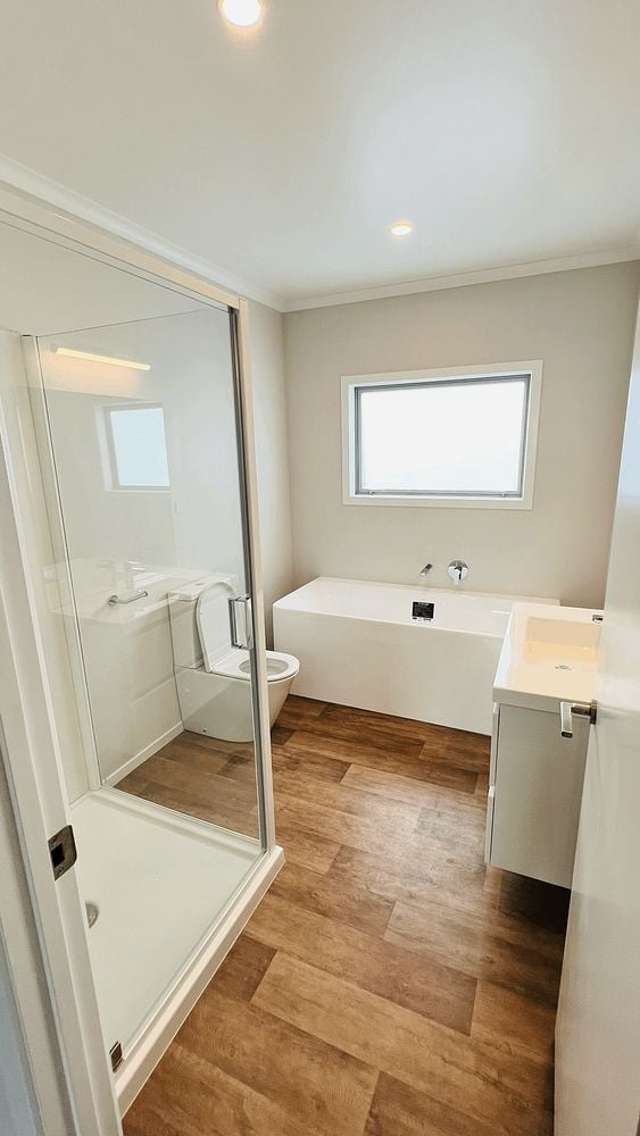 1025A Pakowhai Road Frimley_4