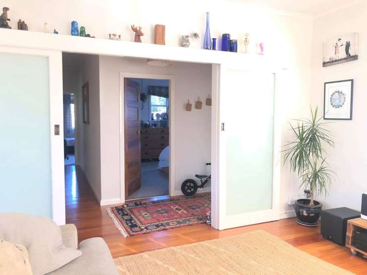 104 Namata Road One Tree Hill_14