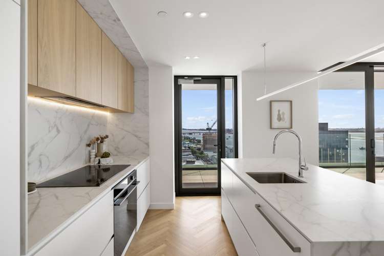 1108/38 Elizabeth Street Tauranga Central_7