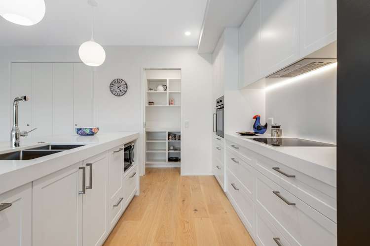 105 Hibiscus Drive Orewa_5