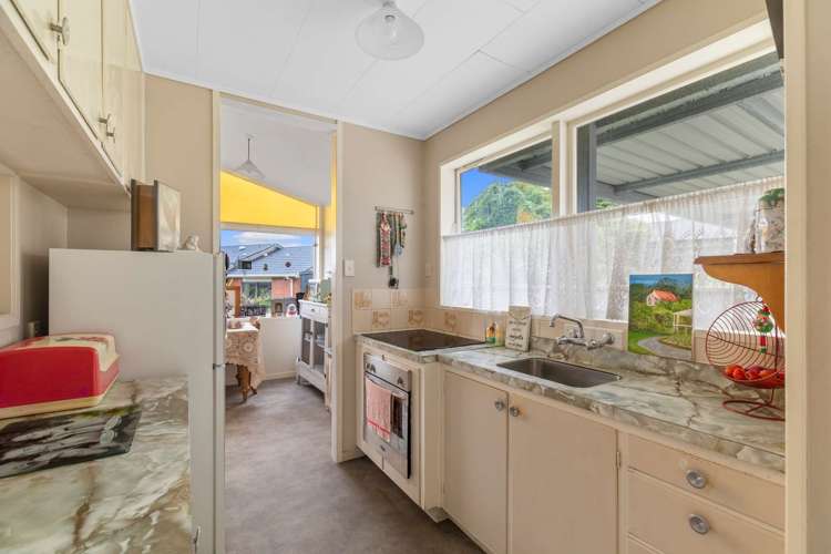 69a King Street Waiuku_5