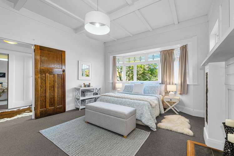 5 Wembley Road Mount Eden_6