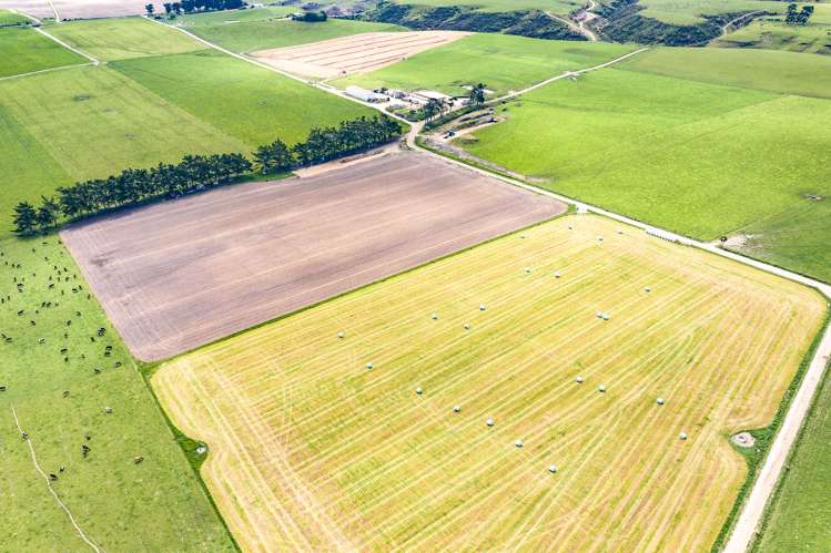 123 Ratana Road Ratana_7