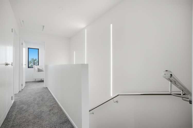 33-39 Scott Road Hobsonville_16