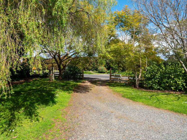 14A Pa Road Kerikeri_21