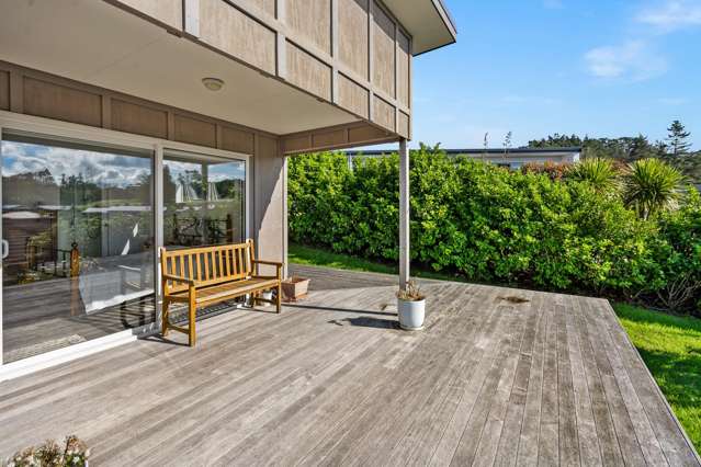 20 Kahu Drive Mangawhai_2