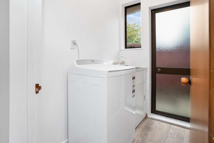 2/30 Townshend Crescent Halswell_14