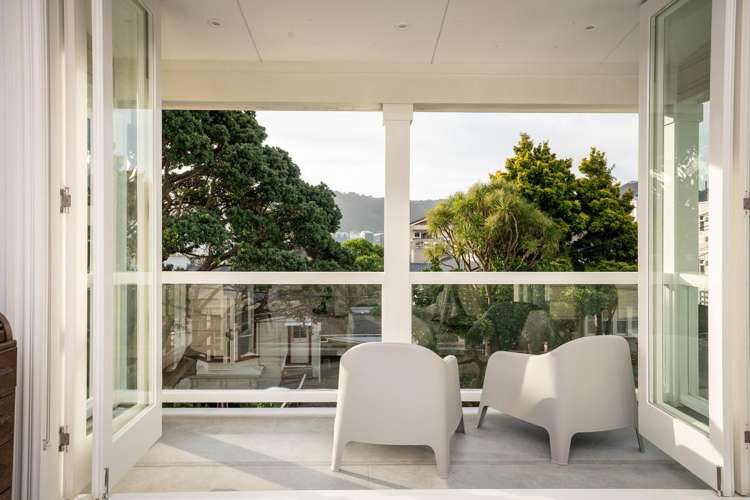 60 Hawker Street Mount Victoria_7