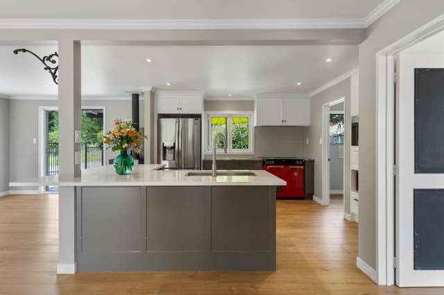 234 Russell Bruce Place Onemana_2