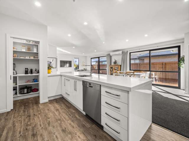 13 Geoff Geering Drive Netherby_3