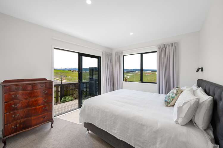 35 Campbell Road Wanaka_17