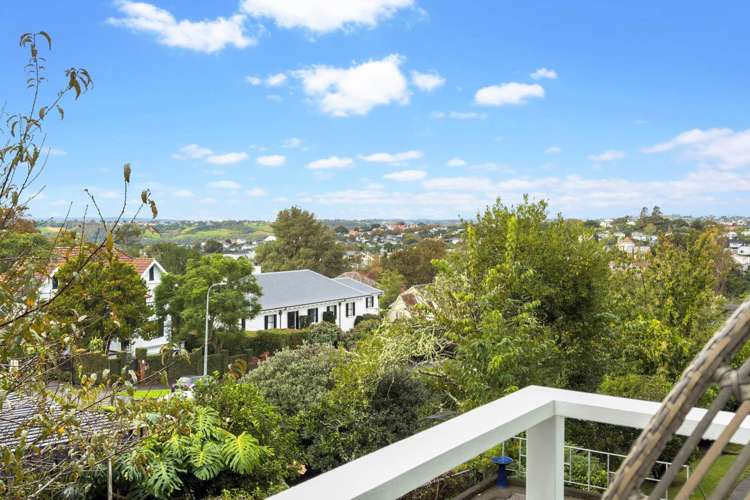 1/43 Victoria Avenue Remuera_8