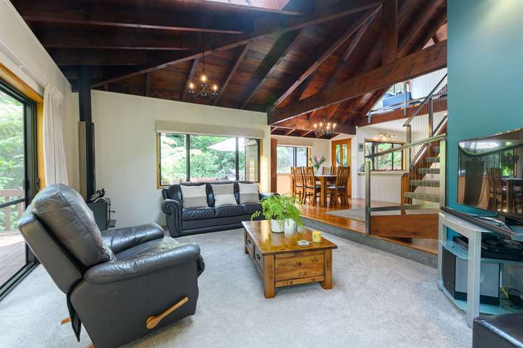 2/57 Pupuke Road Birkenhead_28