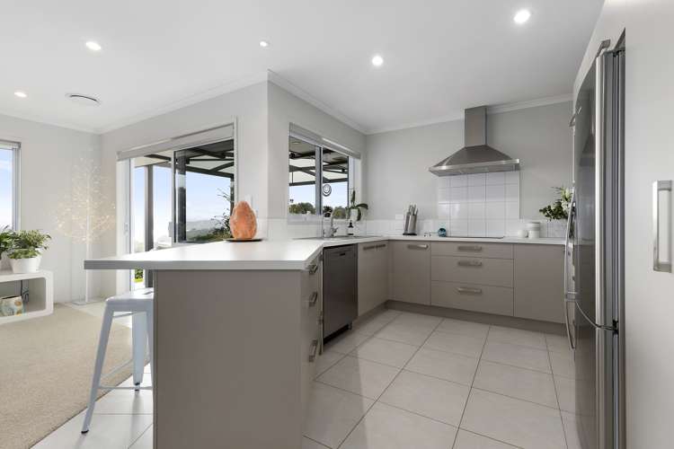 7a Three Streams Road Raglan_10