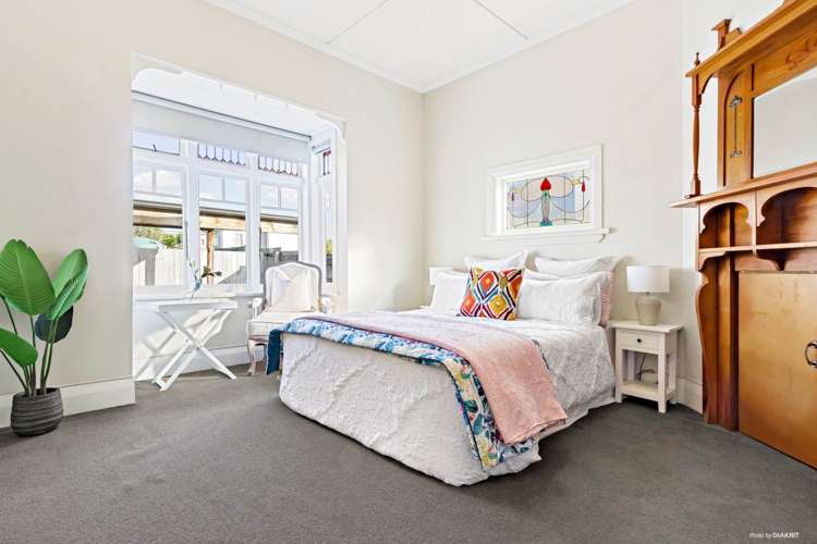 45g Swanson Road Henderson_8