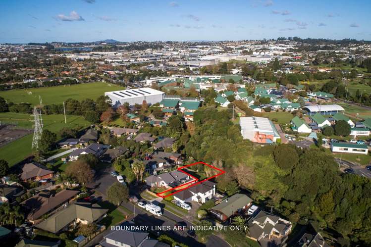 17a Sample Road Albany_1