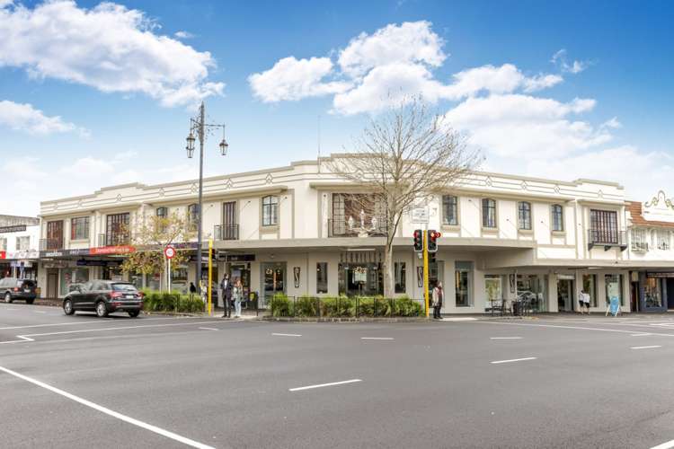 5/338 Ponsonby Road Ponsonby_0