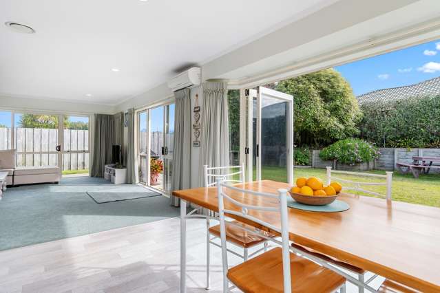 129 Blake Boulevard Papamoa_2